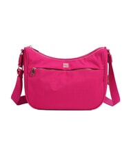 YNOT MAYA sac bandouli&egrave;re - Sacs pour Femme