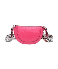 YNOT KATE sac bandouli&egrave;re - Sacs pour Femme