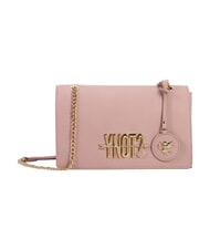 YNOT LOVERS Sac bandouli&egrave;re moyen rougir - Sacs pour Femme - 1