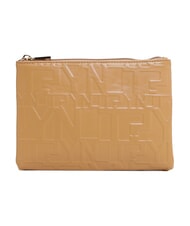 YNOT KATE Sac &agrave; main - Sacs pour Femme