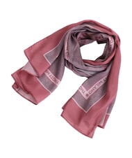 YNOT GARDEN Foulard - &Eacute;charpes