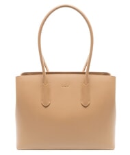 FURLA TESSA sac bandouli&egrave;re d&eacute;sert - Sacs pour Femme - 1