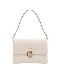 FURLA CIRCE Sac bandouli&egrave;re, avec bandouli&egrave;re perle - Sacs pour Femme - 1