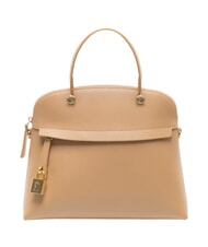 FURLA CLASSIC Sac &agrave; main avec bandouli&egrave;re - Sacs pour Femme