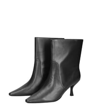 MARC ELLIS ME25 Bottine en cuir - Chaussures Femme