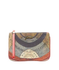 GATTINONI PLANETARIUM Pochette avec revers - Sacs pour Femme