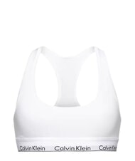 CALVIN KLEIN MODERN COTTON  Bralette - Sous-v&ecirc;tements pour femmes