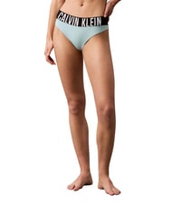 CALVIN KLEIN CLASSIC Glisser - Slip femme