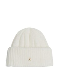 TOMMY HILFIGER TIMELESS Chapeau en laine - Bonnets