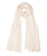 TOMMY HILFIGER ELEVATED CHIC JAQUARD Foulard - &Eacute;charpes