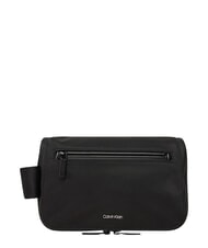 CALVIN KLEIN EASE Grande trousse de beaut&eacute; - Trousses