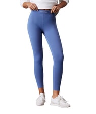 CALVIN KLEIN BASIC Leggings 7/8 - Pantalons pour femmes