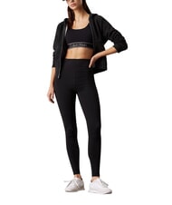 CALVIN KLEIN MODERN SPORT Gu&ecirc;tres - Pantalons pour femmes