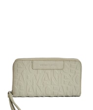 ARMANI EXCHANGE LIZ Portefeuille - Portefeuilles Femme