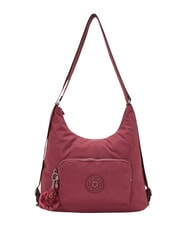KIPLING YENNA Sac multifonction vin de salon - Sacs pour Femme - 1
