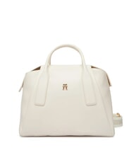 TOMMY HILFIGER TH ESSENTIAL Sac mousseline - Sacs pour Femme - 1