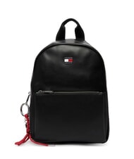 TOMMY HILFIGER TJ CITY CHARM Sac &agrave; dos pour femme - Sacs pour Femme
