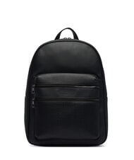 TOMMY HILFIGER TH WOVEN Sac &agrave; dos pour ordinateur portable 14 pouces - Sacs &agrave; dos pour ordinateur portable