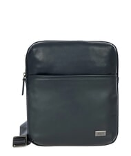 BRIC&rsquo;S TORINO Sacoche extensible pour tablette marine - Sacs en Bandouli&egrave;res pour Homme - 1