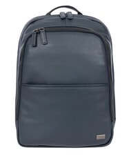 BRIC&rsquo;S TORINO Sac &agrave; dos pour ordinateur portable 13", en cuir - Sacs &agrave; dos pour ordinateur portable