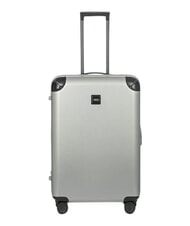 BRIC&rsquo;S AMALFI Chariot de taille moyenne - Valises Rigides