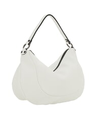 GABS MARTY Sac bandouli&egrave;re L, avec bandouli&egrave;re blanc - Sacs pour Femme - 1