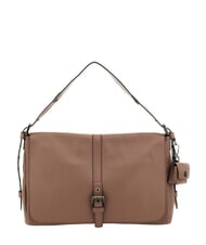 GABS SANSA Sac bandouli&egrave;re L, cuir balsamique - Sacs pour Femme - 1