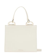 FURLA FUTURA Petit sac &agrave; poign&eacute;e sup&eacute;rieure - Sacs pour Femme