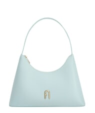 FURLA DIAMANTE Sac d'&eacute;paule - Sacs pour Femme