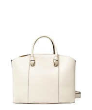 FURLA MIASTELLA Sac &agrave; main avec bandouli&egrave;re - Sacs pour Femme