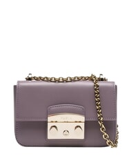 FURLA METROPOLIS MINI Mini sac &agrave; bandouli&egrave;re - Sacs pour Femme