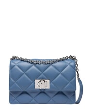 FURLA 1927 Sac bandouli&egrave;re S vague - Sacs pour Femme - 1