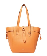 FURLA NET Sac d'&eacute;paule coucher de soleil - Sacs pour Femme - 1