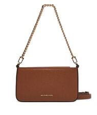 MICHAEL KORS BRYANT Sac bandouli&egrave;re, avec bandouli&egrave;re - Sacs pour Femme