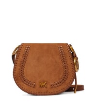 MICHAEL KORS JOSIE Mini sac bandouli&egrave;re bagage - Sacs pour Femme - 1