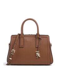 MICHAEL KORS LAILA Sac &agrave; main en cuir avec bandouli&egrave;re bagage - Sacs pour Femme - 1