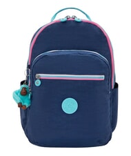 KIPLING SEOUL COLLEGE Sac &agrave; dos pour ordinateur portable - Sacs pour Femme