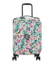 KIPLING AVIANA M Chariot de taille moyenne - Valises Semi-rigides