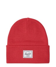 HERSCHEL ELMER Chapeau - Bonnets