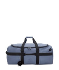 KIPLING JONIS M Grand sac &agrave; dos, support pour ordinateur portable 15" - Sacs de voyage