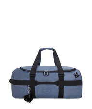 KIPLING JONIS S Sac &agrave; dos week-end - Sacs de voyage