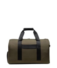 HERSCHEL NOVEL TECH Sac de sport avec bandouli&egrave;re lierre - Sacs de voyage - 1