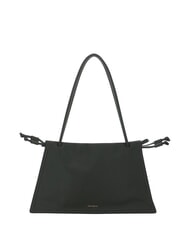 COCCINELLE DULSE L sac bandouli&egrave;re algues - Sacs pour Femme - 1