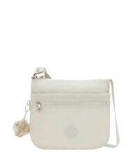 KIPLING ARTO M sac d'&eacute;paule - Sacs pour Femme