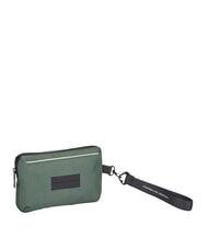 PORSCHE DESIGN URBAN ECO Pochette avec manchette for&ecirc;t - &Eacute;tuis et Accessoires - 1