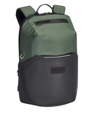 PORSCHE DESIGN URBAN ECO Sac &agrave; dos PC 13" for&ecirc;t - Sacs &agrave; dos pour ordinateur portable - 1