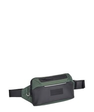 PORSCHE DESIGN URBAN ECO Sac banane for&ecirc;t - Sacs banane - 1