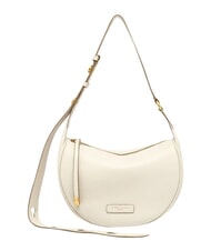 GIANNI CHIARINI CHARLOTTE Sac bandouli&egrave;re / sac port&eacute; travers MARBRE - Sacs pour Femme - 1