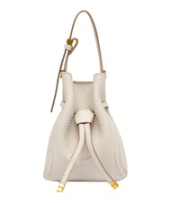 GIANNI CHIARINI SIENNA Sac &agrave; main avec bandouli&egrave;re sable - Sacs pour Femme - 1