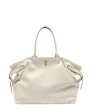 GIANNI CHIARINI CLAUDETTE sac bandouli&egrave;re MARBRE - Sacs pour Femme - 1